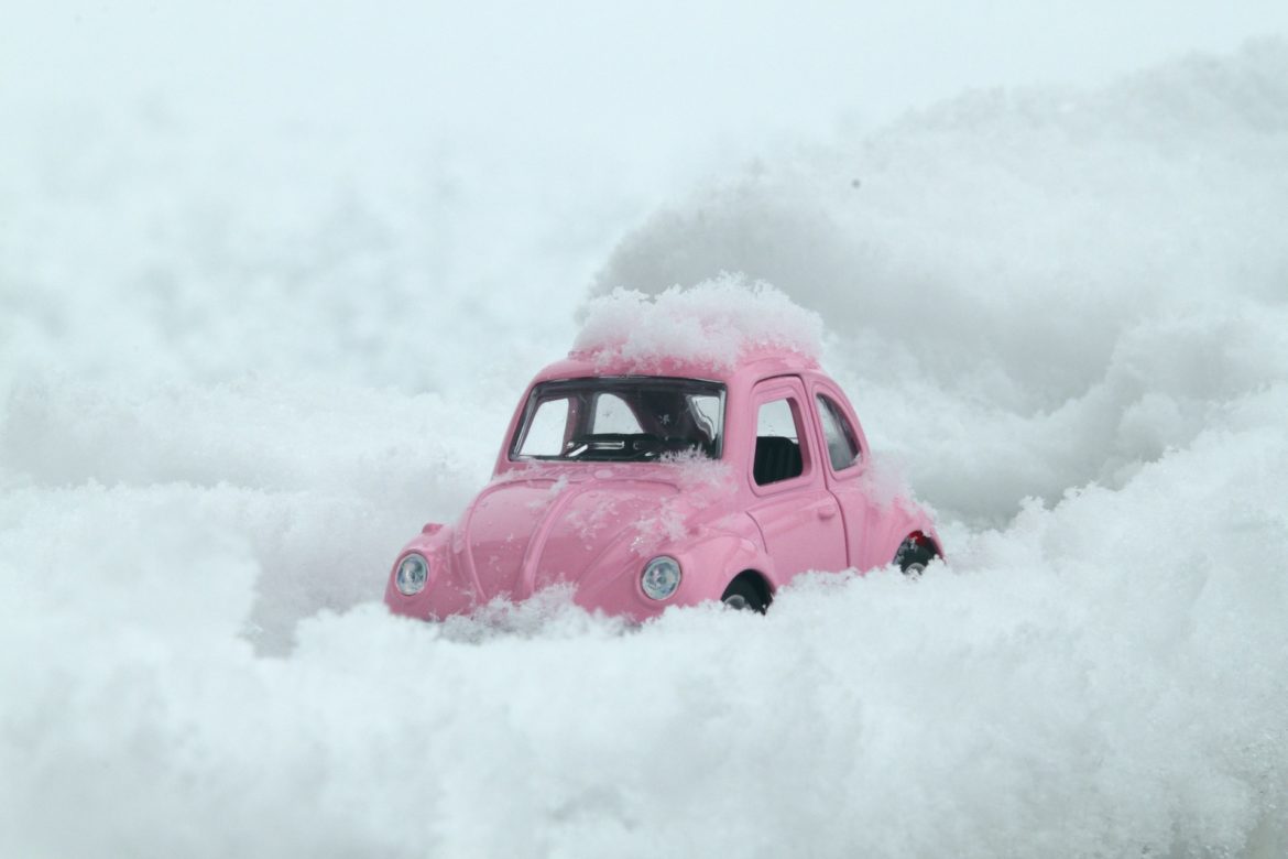 having-a-car-in-finland-everything-you-need-to-know